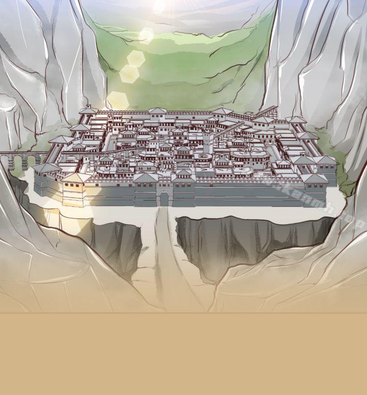 亚哈路(完结)第2季最终话