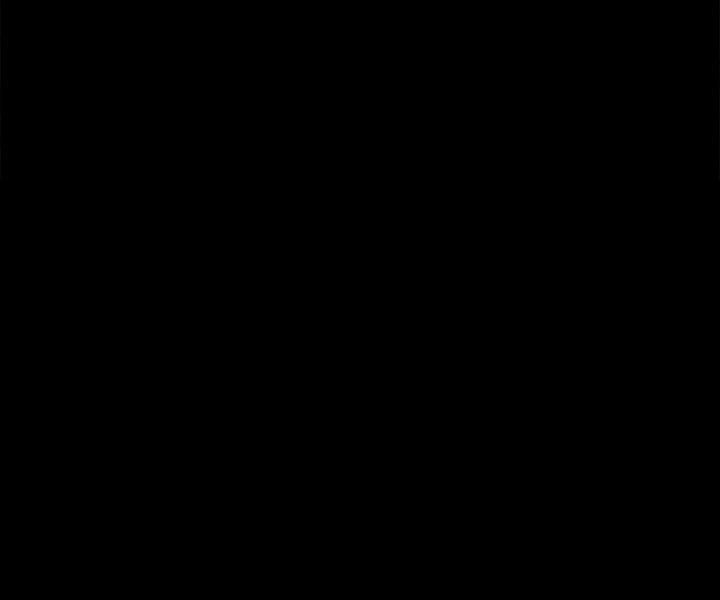 隐密的诱惑第13话-深夜的密会