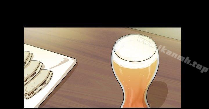 神的礼物(完结)第15话