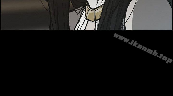 MAD:小姐与司机第49话-为柳仙报仇