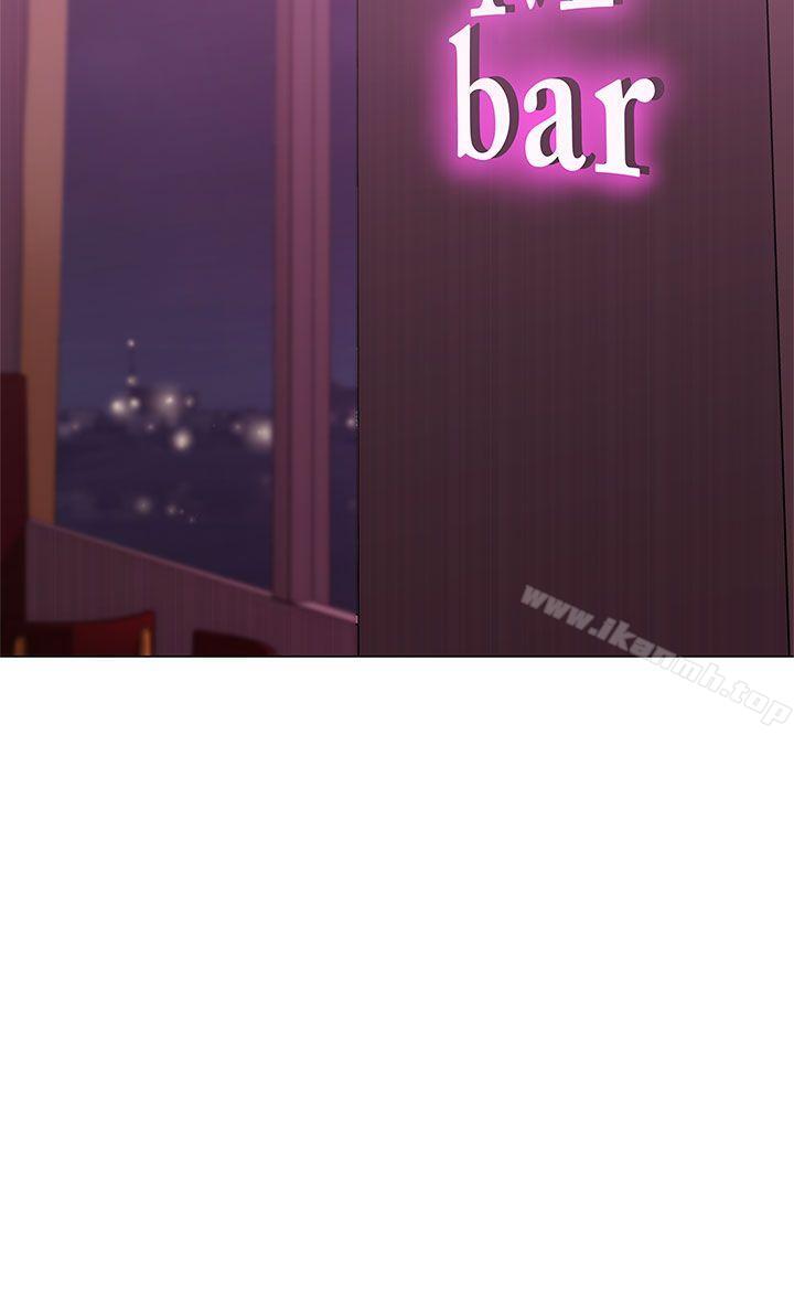 LOVE爱的导航G第10话