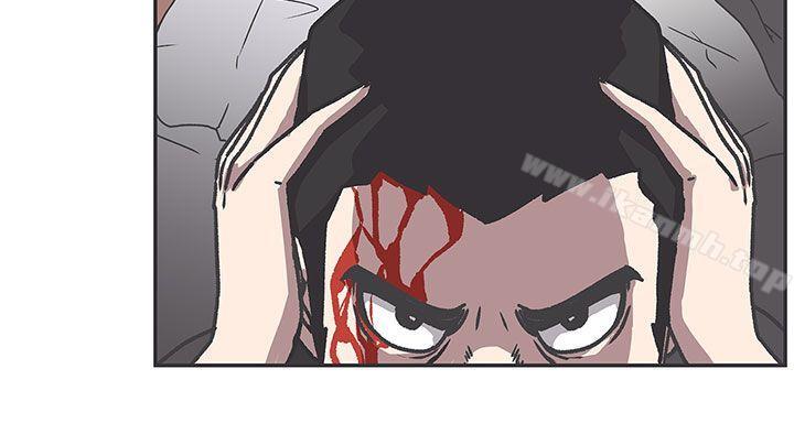 LOVE爱的导航G第39话