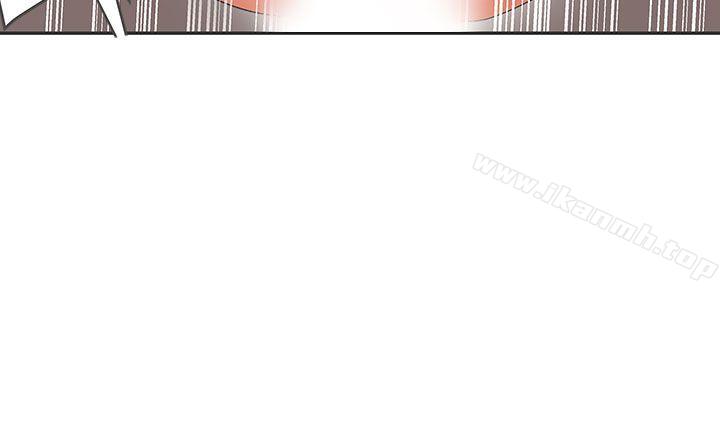 LOVE爱的导航G第46话