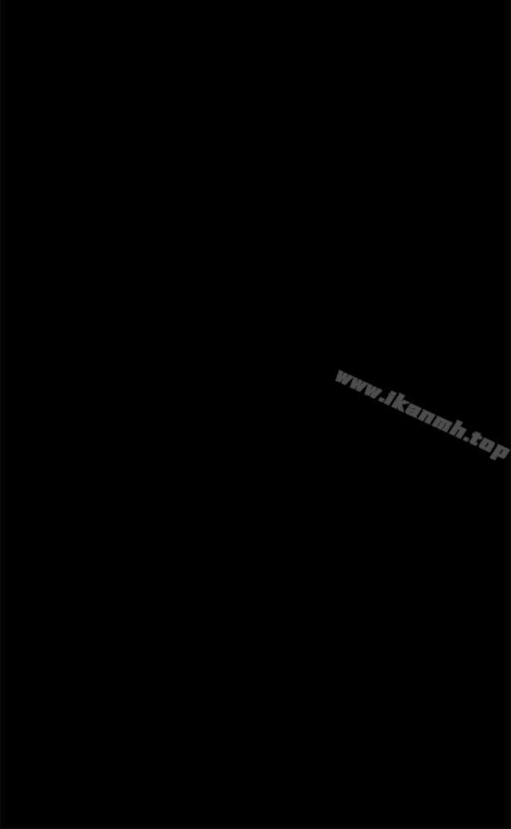 美丽新世界第4话-「牺牲奉献」的工作精神