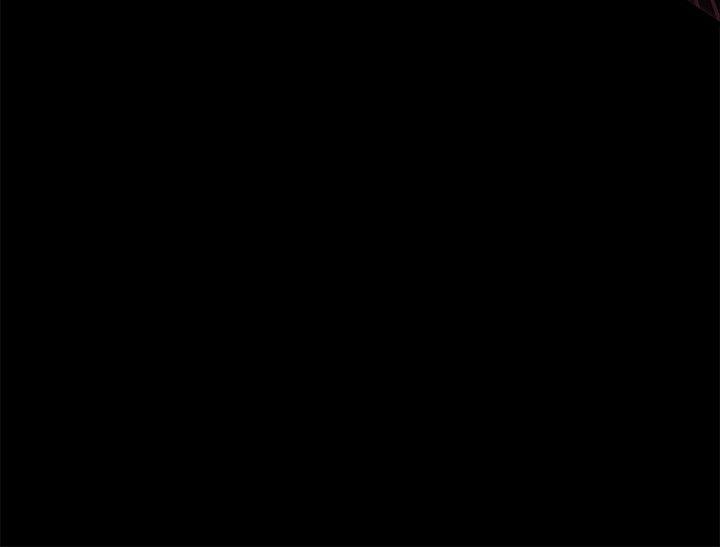 美丽新世界第5话-豪承的现场直击
