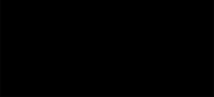 美丽新世界第18话-和豪承微妙的关係变化