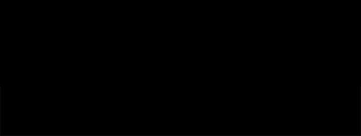 美丽新世界第33话-在罗素莉家相遇的两位男子