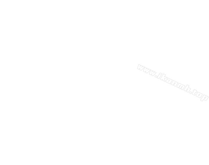 美丽新世界第50话-罗素莉,妳这里最敏感吧