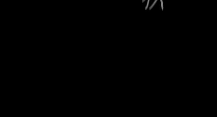 美丽新世界第91话-扑倒豪承