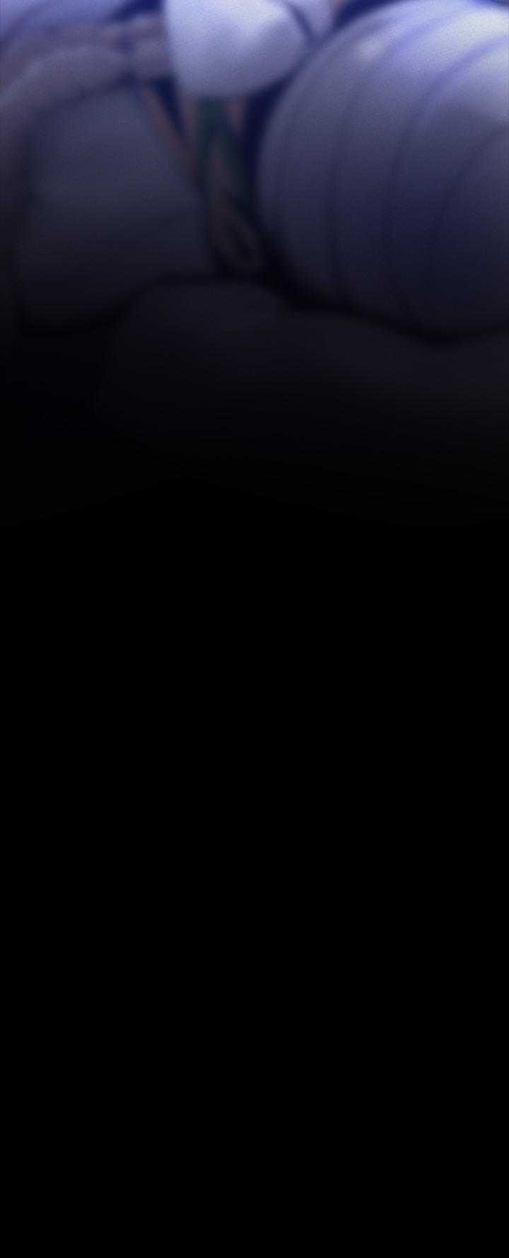 美丽新世界第113话-豪承的选择是?