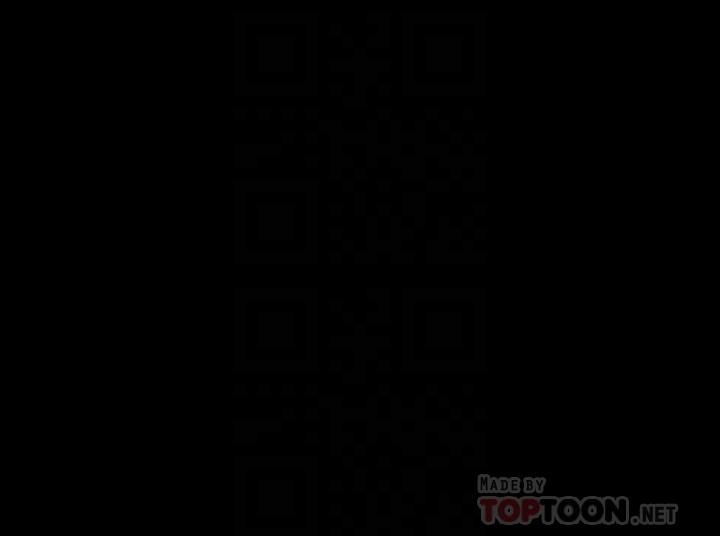 美丽新世界第128话-美庭组长强力的肉弹攻势