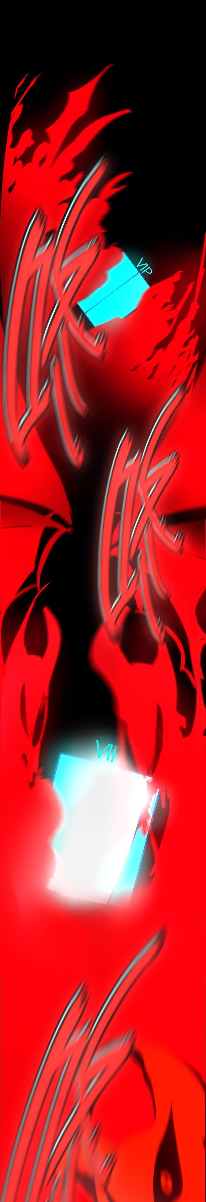 美丽新世界第140话-从魔爪中营救淑英