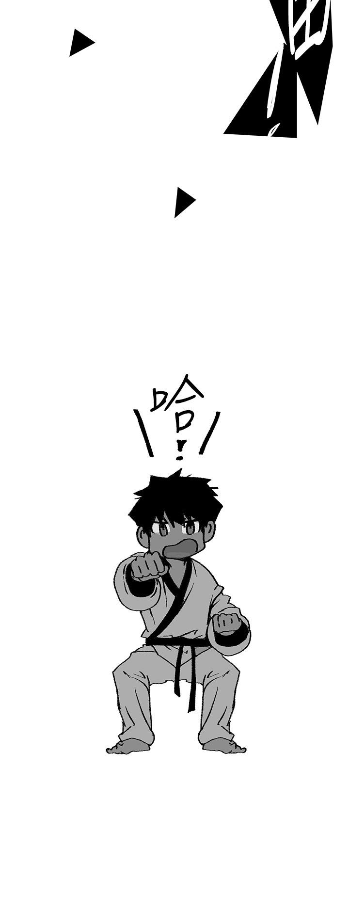 美丽新世界第140话-从魔爪中营救淑英