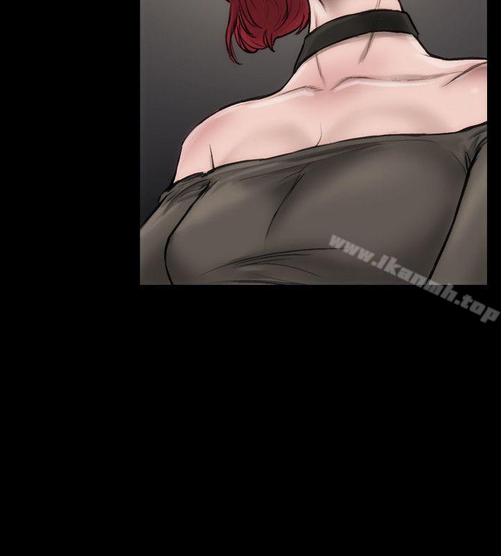 女演员第5话-单独试镜