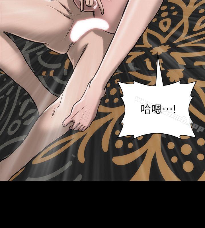 女演员第15话-共同的目标