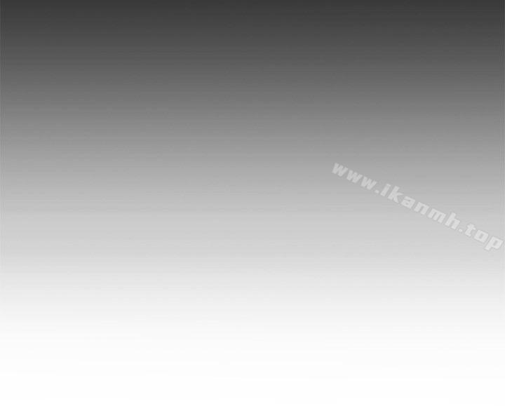 交往的条件第31话