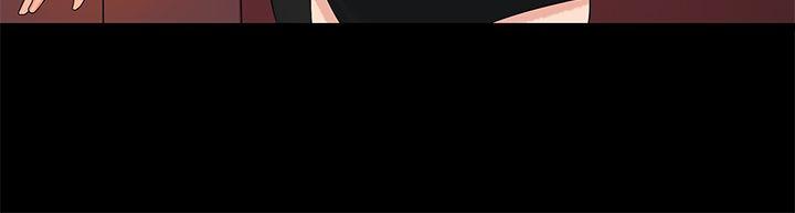 初恋情结第14话