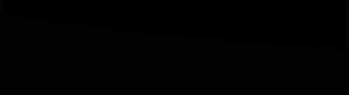 媳妇的诱惑第10话-让我洪水氾滥吧