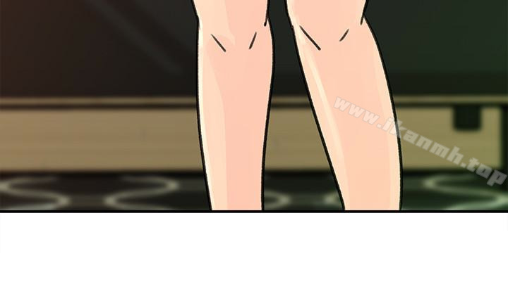 媳妇的诱惑第24话-让你好好爽一番