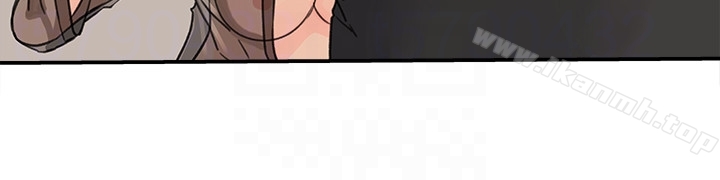 媳妇的诱惑第24话-让你好好爽一番