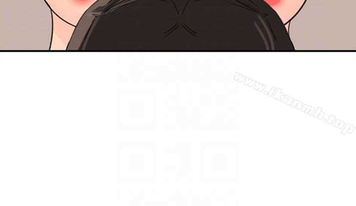 媳妇的诱惑第30话-禽兽不如的肉体关係