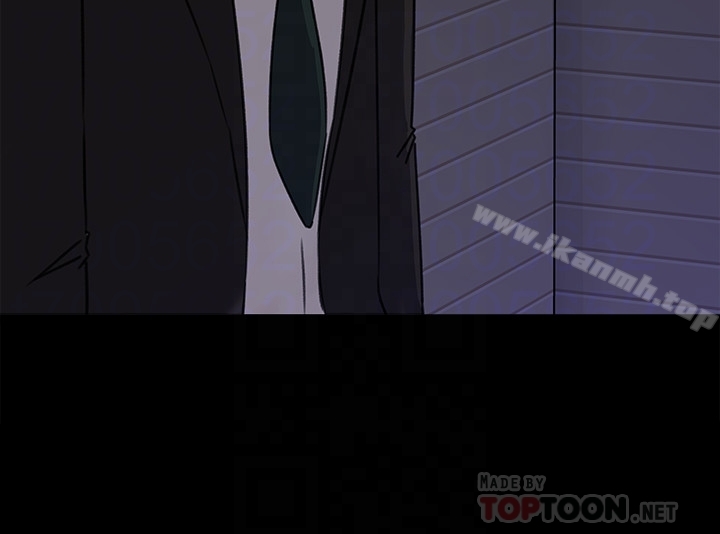 媳妇的诱惑第34话-未经允许,不能与老婆发生关係