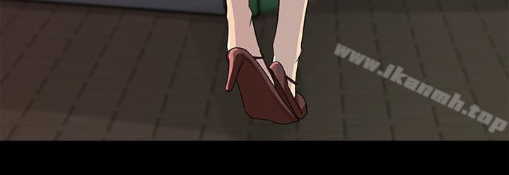媳妇的诱惑第35话-妳竟敢背着我跟我儿子乱搞?!