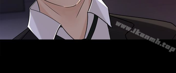 媳妇的诱惑第35话-妳竟敢背着我跟我儿子乱搞?!