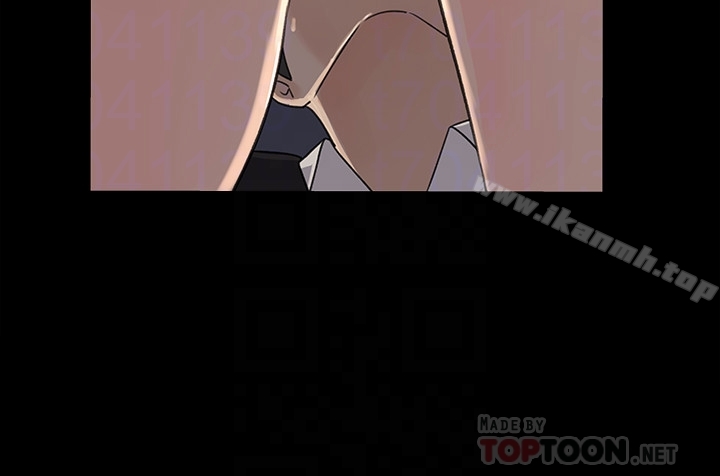 媳妇的诱惑第35话-妳竟敢背着我跟我儿子乱搞?!