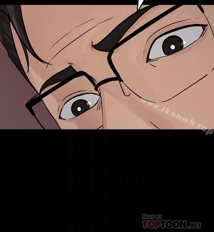 媳妇的诱惑第35话-妳竟敢背着我跟我儿子乱搞?!