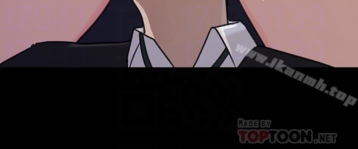 媳妇的诱惑第35话-妳竟敢背着我跟我儿子乱搞?!