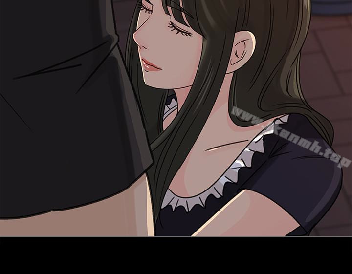 媳妇的诱惑第36话-薇娜紧吸不放的小穴