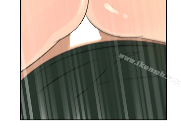 媳妇的诱惑第39话-全身湿透的媳妇