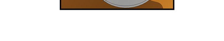 男人驯兽师(完结)最终话