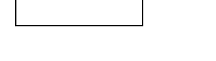 男人驯兽师(完结)最终话