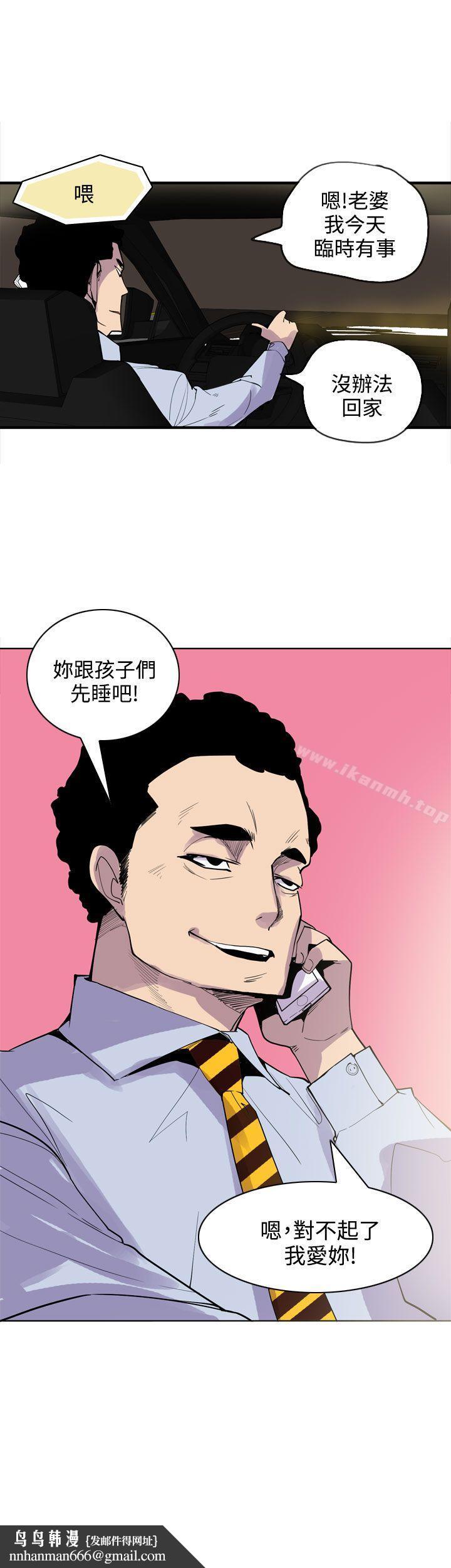 29.jpg