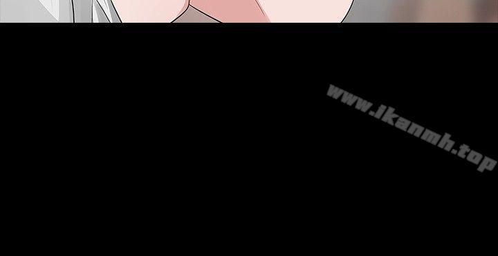 玩火第26话