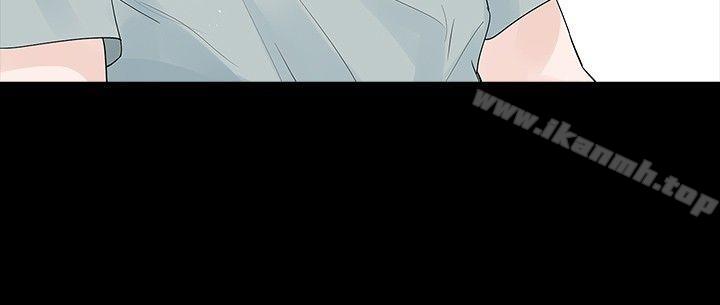 玩火第31话