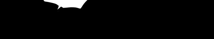 玩火第37话
