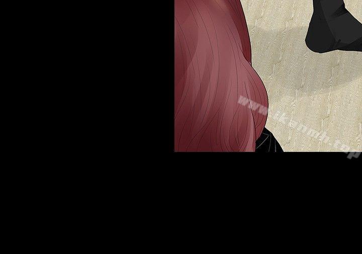 玩火第38话