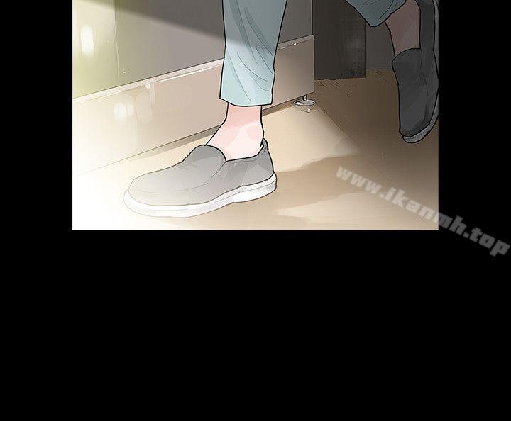 玩火第43话