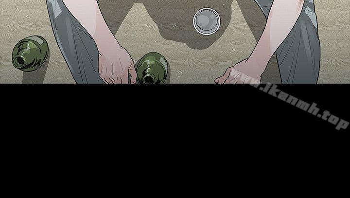 玩火第53话