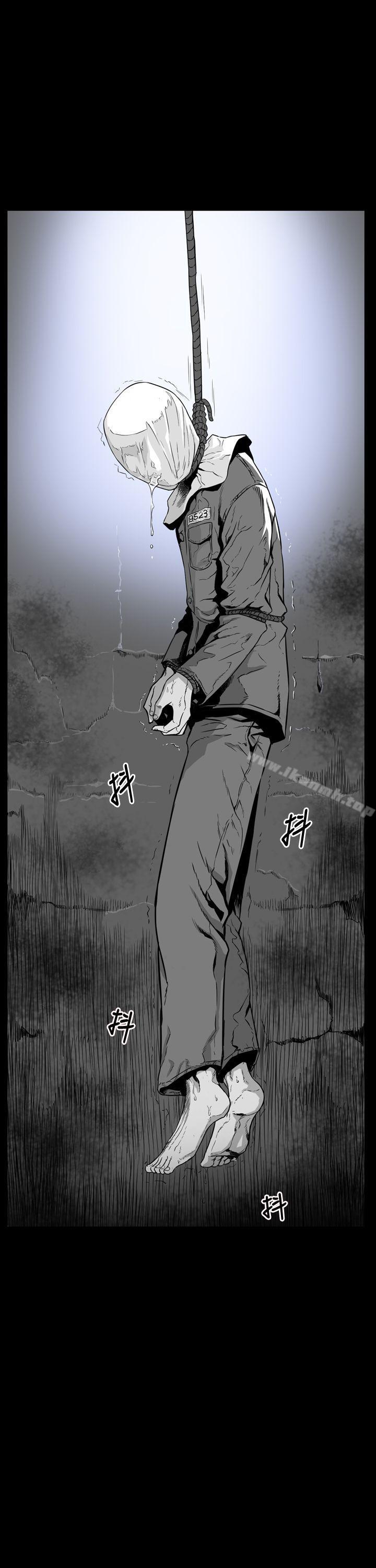第7圆(完结)第0话