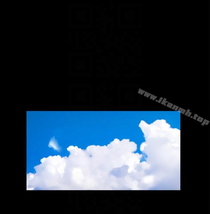 协议换爱第3话-墙另一边传来的呻吟声