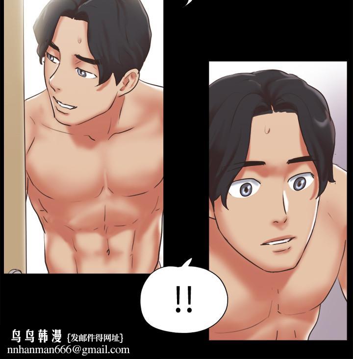 协议换爱第79话-被两个男人征服的快感
