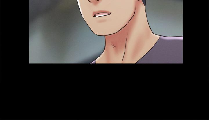 协议换爱第125话-直播打炮?