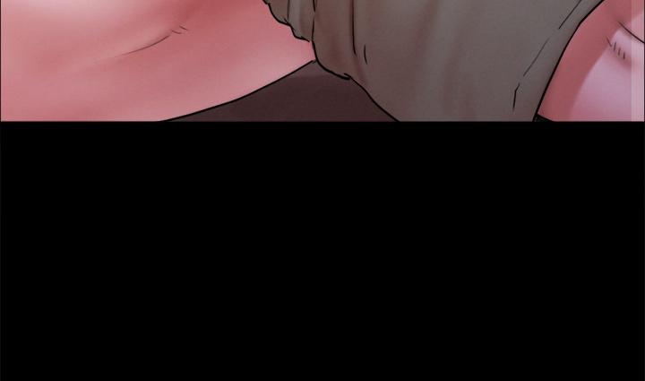 协议换爱第130话-不平凡的性爱