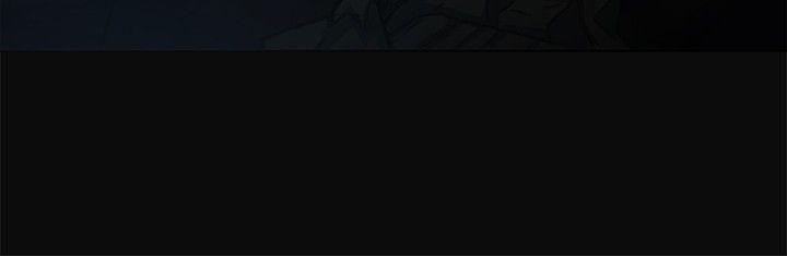偶然第8话