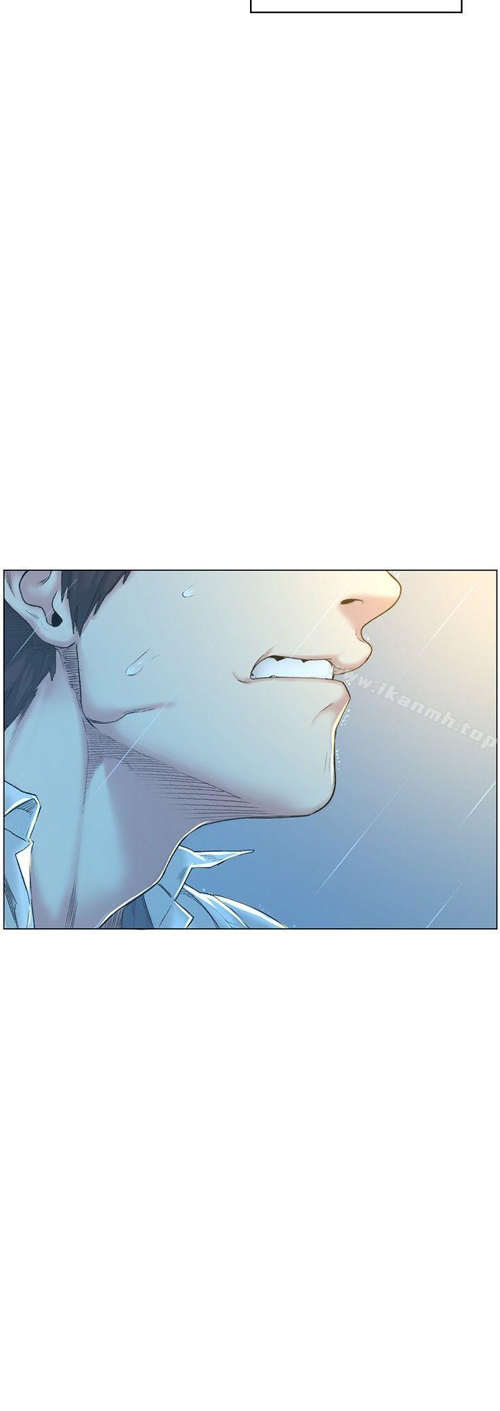 偶然第40话