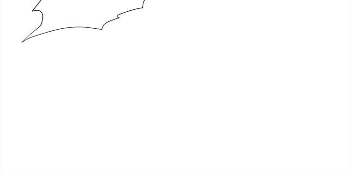 偶然第44话